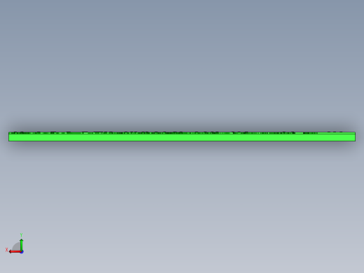 欧洲地图-所有首都都在后视缩略图