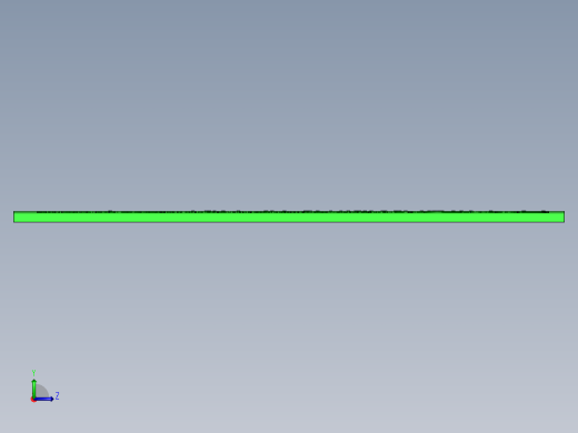 欧洲地图-所有首都都在左视缩略图