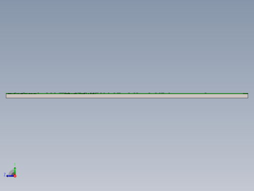 欧洲地图-所有首都都在右视缩略图