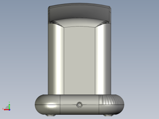 roduct_3096_product_version_id_asm后视缩略图