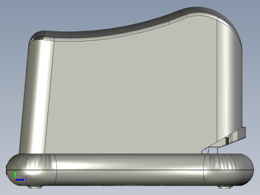 roduct_3096_product_version_id_asm左视缩略图