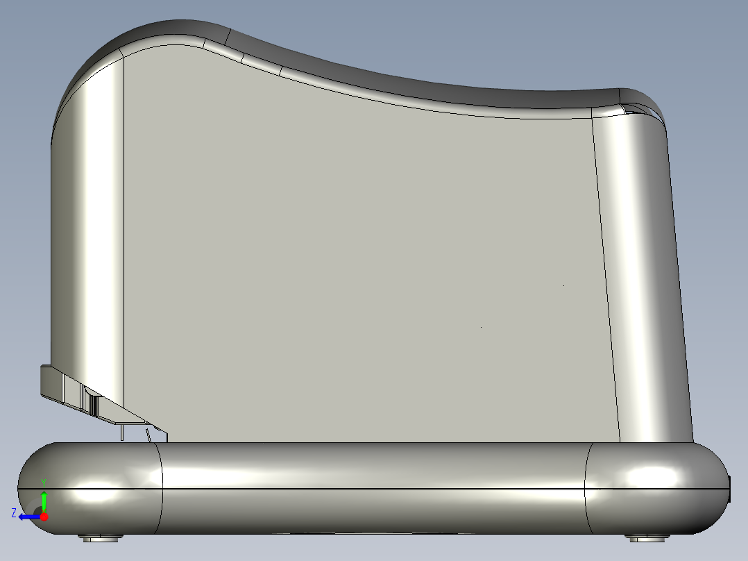 roduct_3096_product_version_id_asm右视图