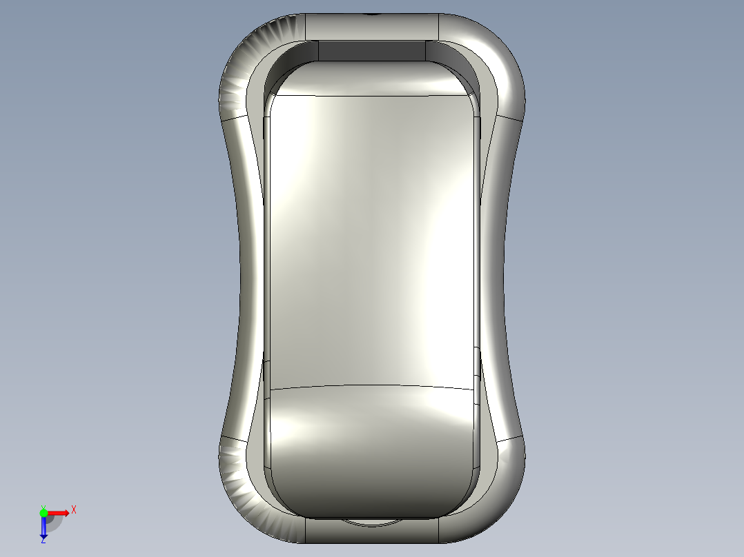 roduct_3096_product_version_id_asm俯视图