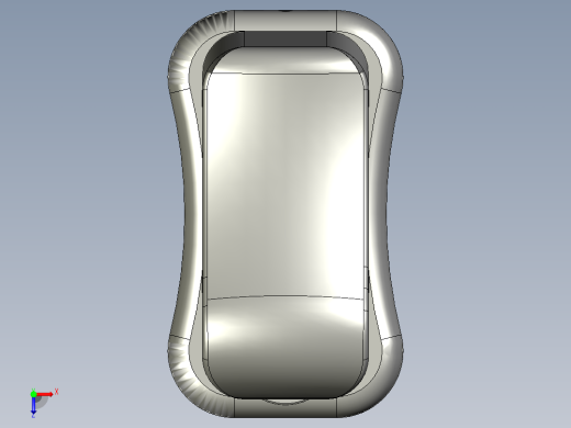 roduct_3096_product_version_id_asm俯视缩略图