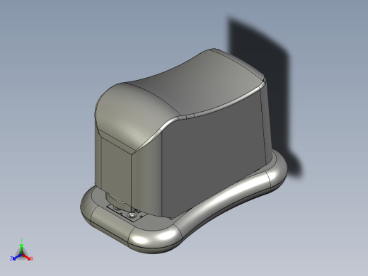 roduct_3096_product_version_id_asm正等轴测缩略图
