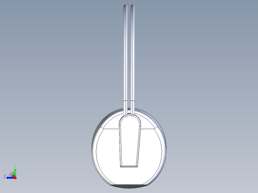 耳机右视缩略图