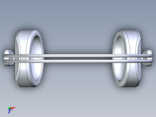 耳机俯视缩略图