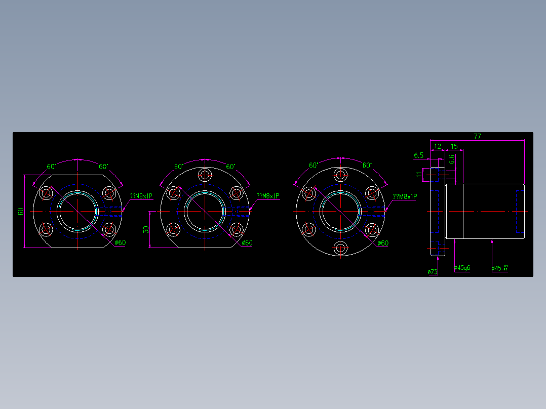 银泰PMI-FSIC02810T4-B
