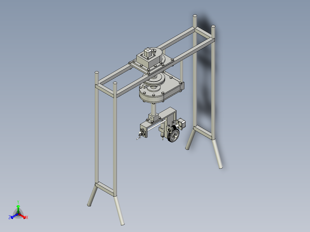 小型切割机船体甲板切割机1133214