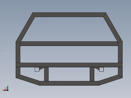 托盘架1后视缩略图