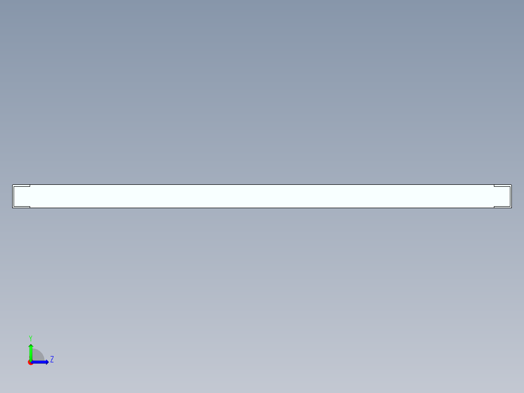 太阳能(32)左视图