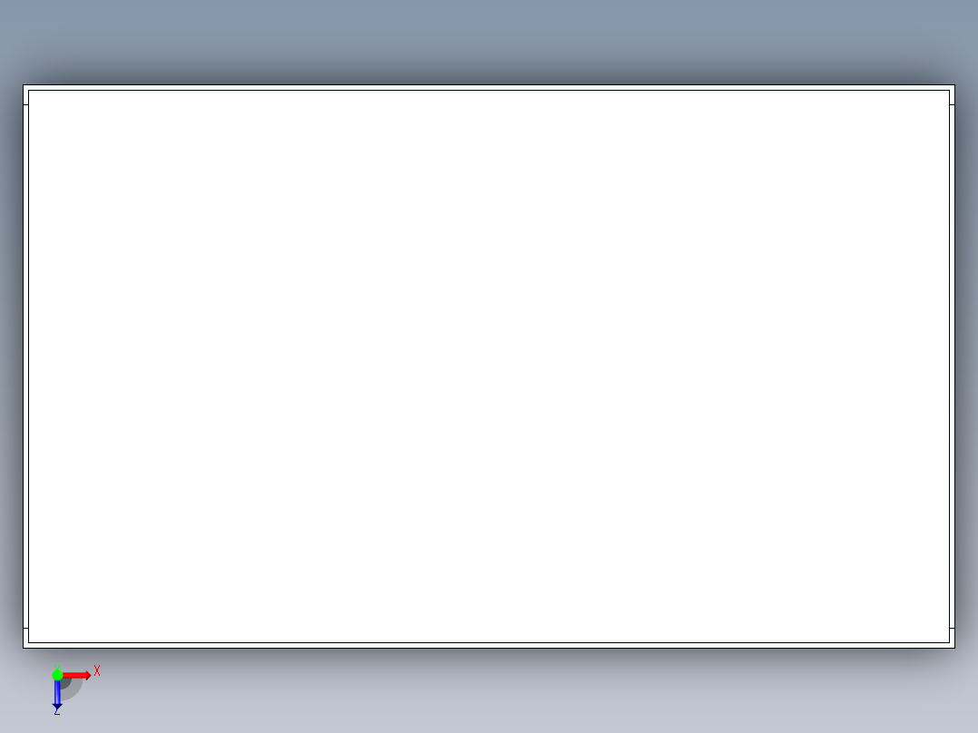 太阳能(32)俯视图