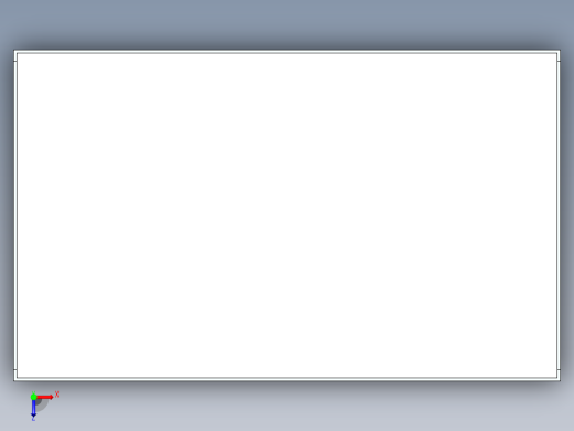 太阳能(32)俯视缩略图