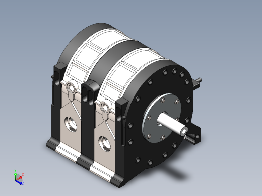 转子发动机、发动机(14)
