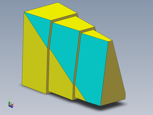 第八届练习题3D08-H02 SW16