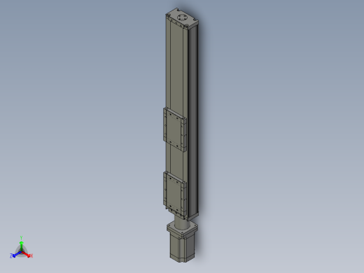 FLS120L70010C7