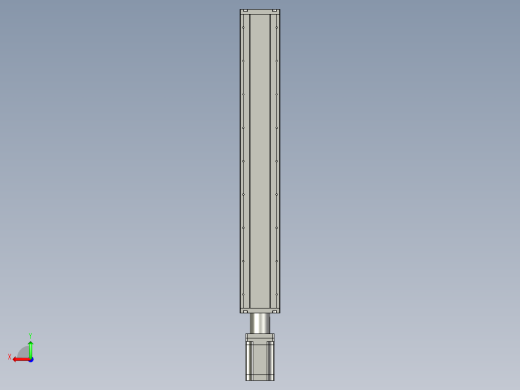 FLS120L70010C7后视缩略图