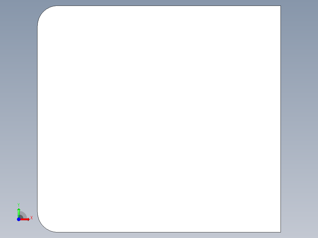 A0003983-USB A到P4连接器适配器前视图