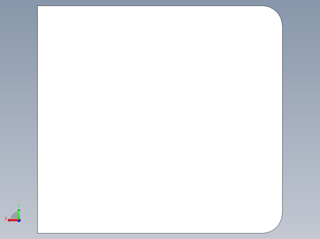 A0003983-USB A到P4连接器适配器后视图