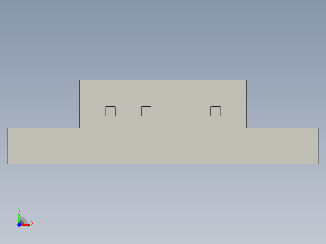 C-EE-SPY402前视图