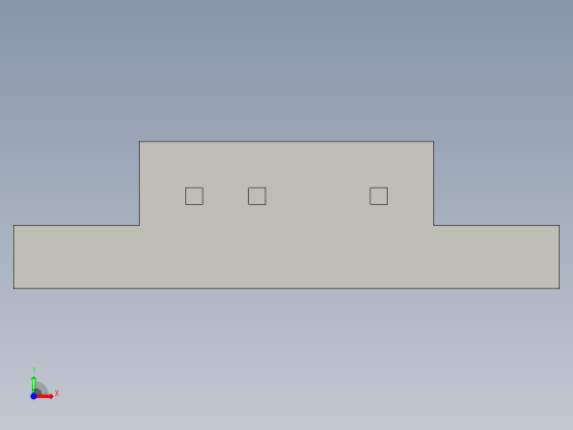 C-EE-SPY402前视缩略图