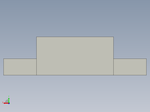 C-EE-SPY402后视缩略图