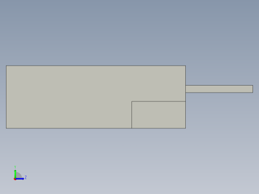 C-EE-SPY402左视缩略图