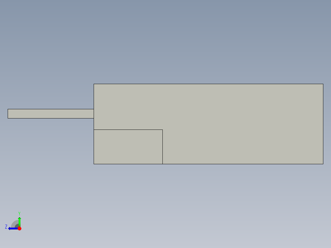 C-EE-SPY402右视图