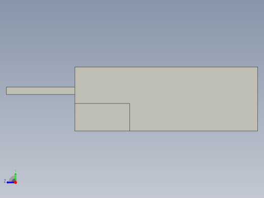 C-EE-SPY402右视缩略图