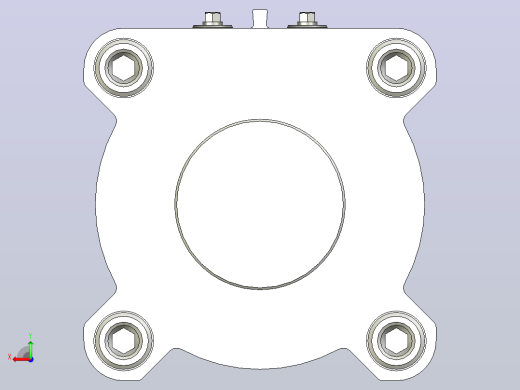 FESTO气缸DSBF-C-80-1-PPVA-N3-R---_0_后视缩略图