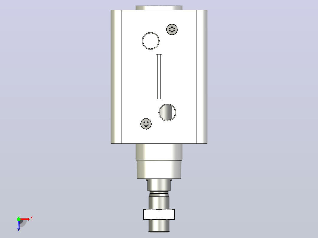 FESTO气缸DSBF-C-80-1-PPVA-N3-R---_0_俯视图