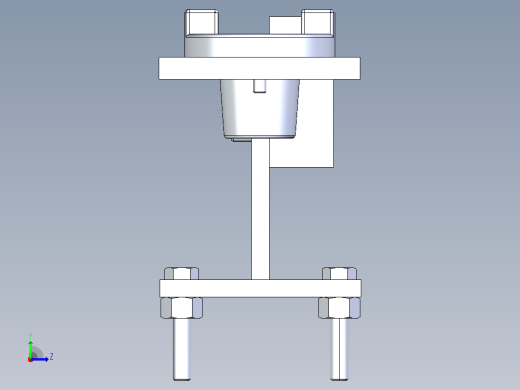 Toolboy BT 30 _ BT 30 太左视缩略图