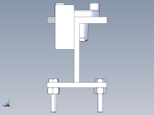Toolboy BT 30 _ BT 30 太右视缩略图
