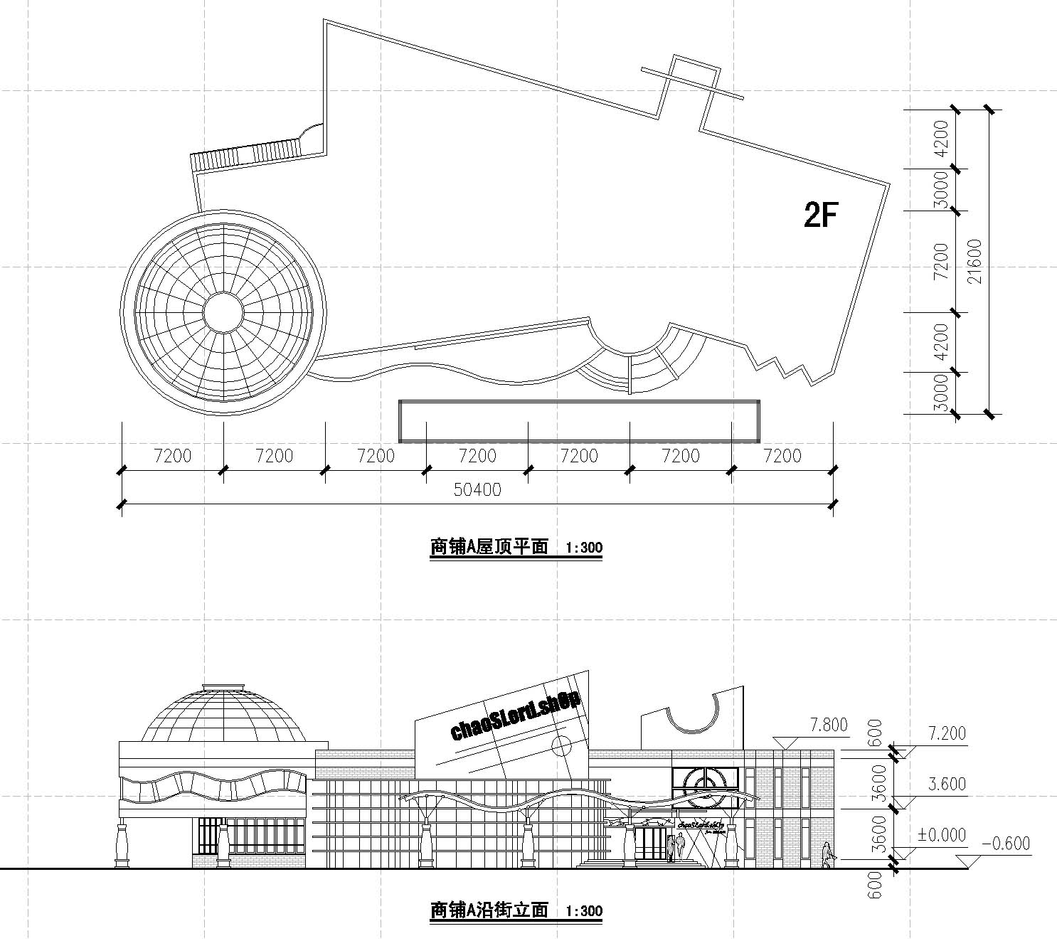 71款园林景观桥单拱桥吊桥仿藤桥木栈道欧式景观桥CAD施工详图
