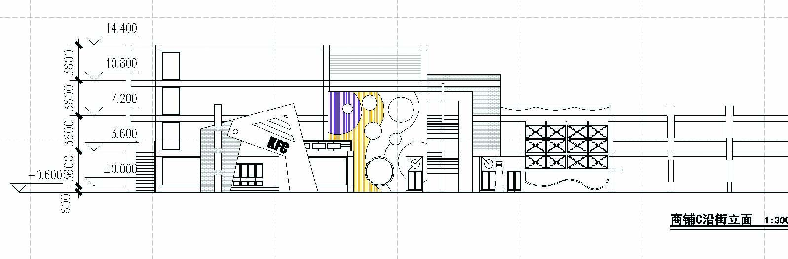 71款园林景观桥单拱桥吊桥仿藤桥木栈道欧式景观桥CAD施工详图