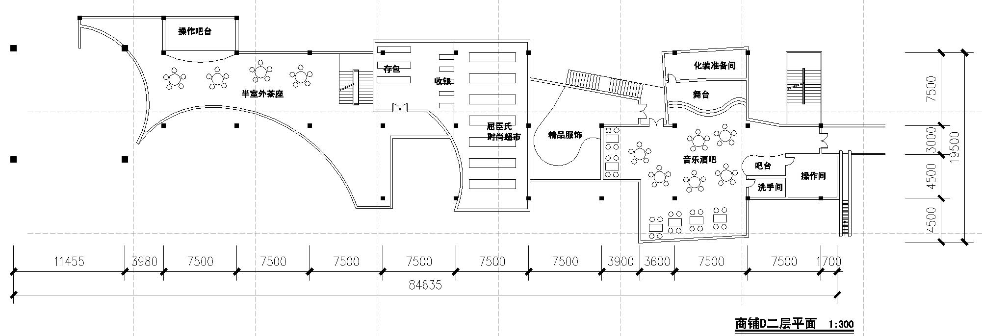 71款园林景观桥单拱桥吊桥仿藤桥木栈道欧式景观桥CAD施工详图
