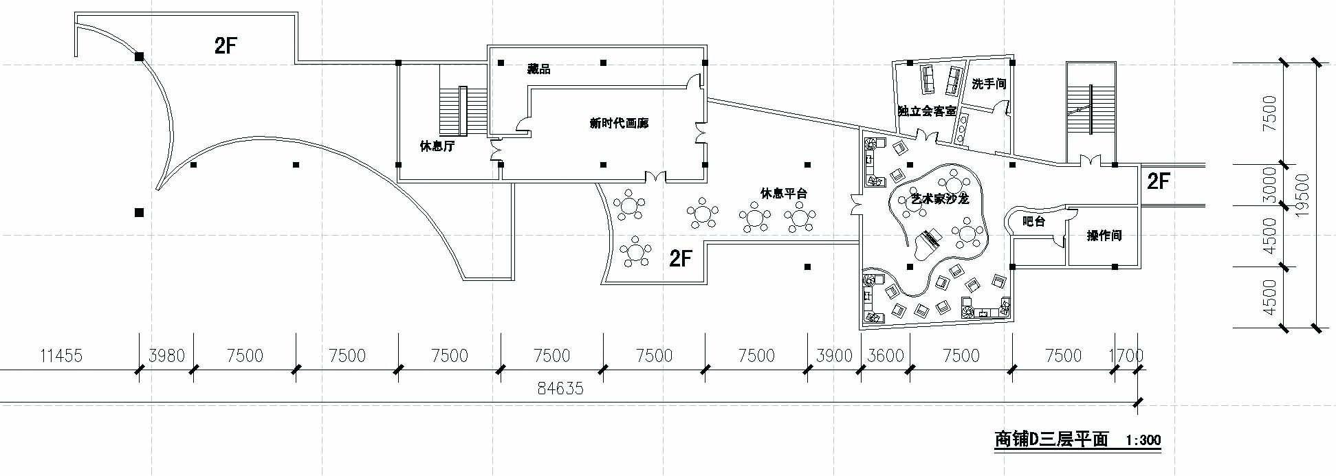 71款园林景观桥单拱桥吊桥仿藤桥木栈道欧式景观桥CAD施工详图
