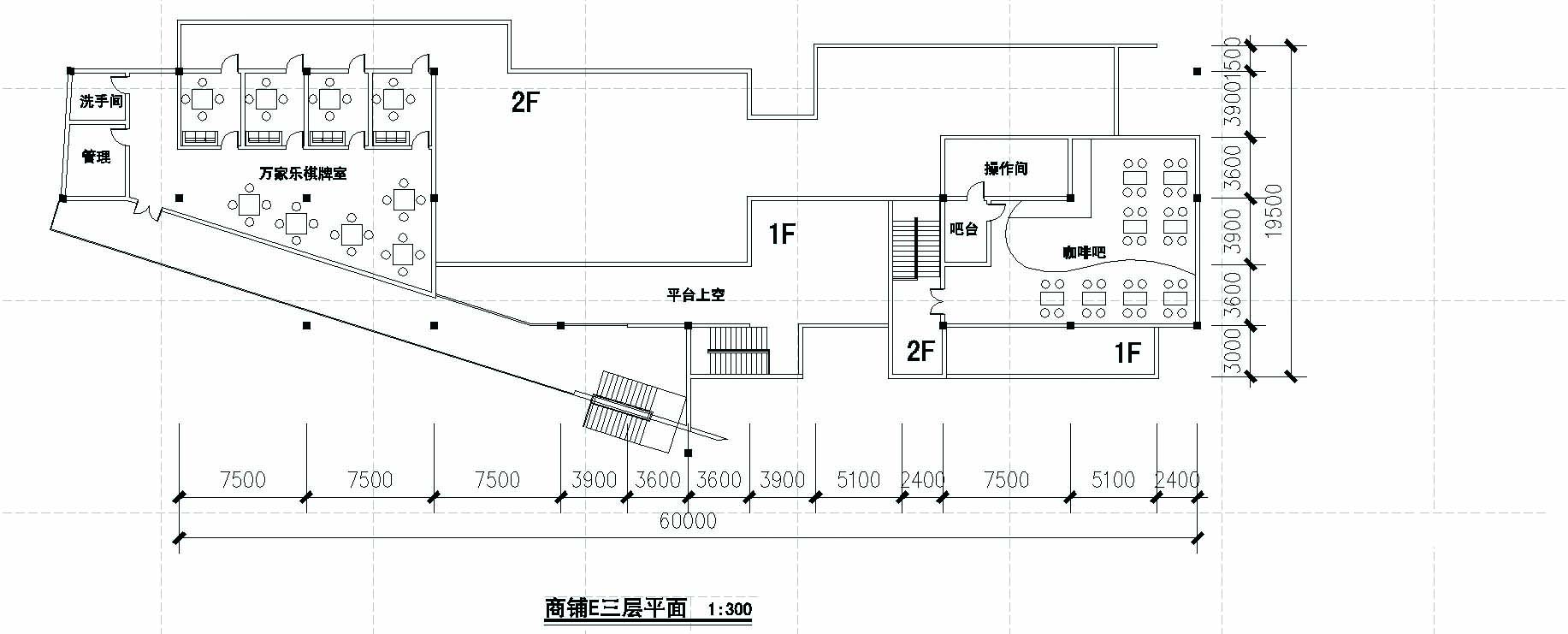 71款园林景观桥单拱桥吊桥仿藤桥木栈道欧式景观桥CAD施工详图