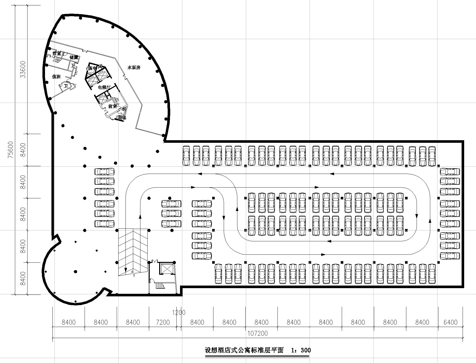 71款园林景观桥单拱桥吊桥仿藤桥木栈道欧式景观桥CAD施工详图