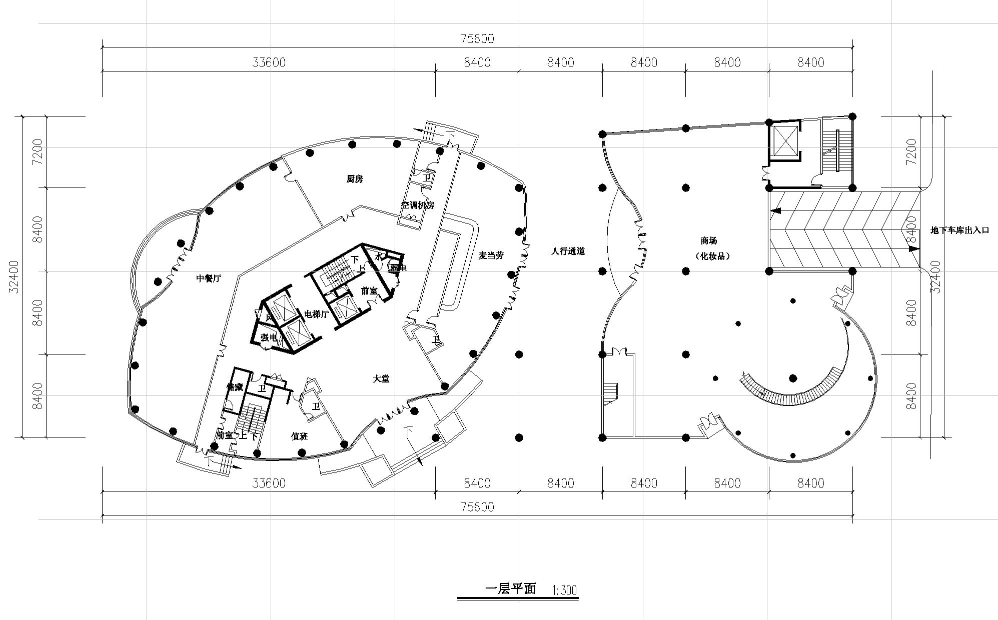 71款园林景观桥单拱桥吊桥仿藤桥木栈道欧式景观桥CAD施工详图