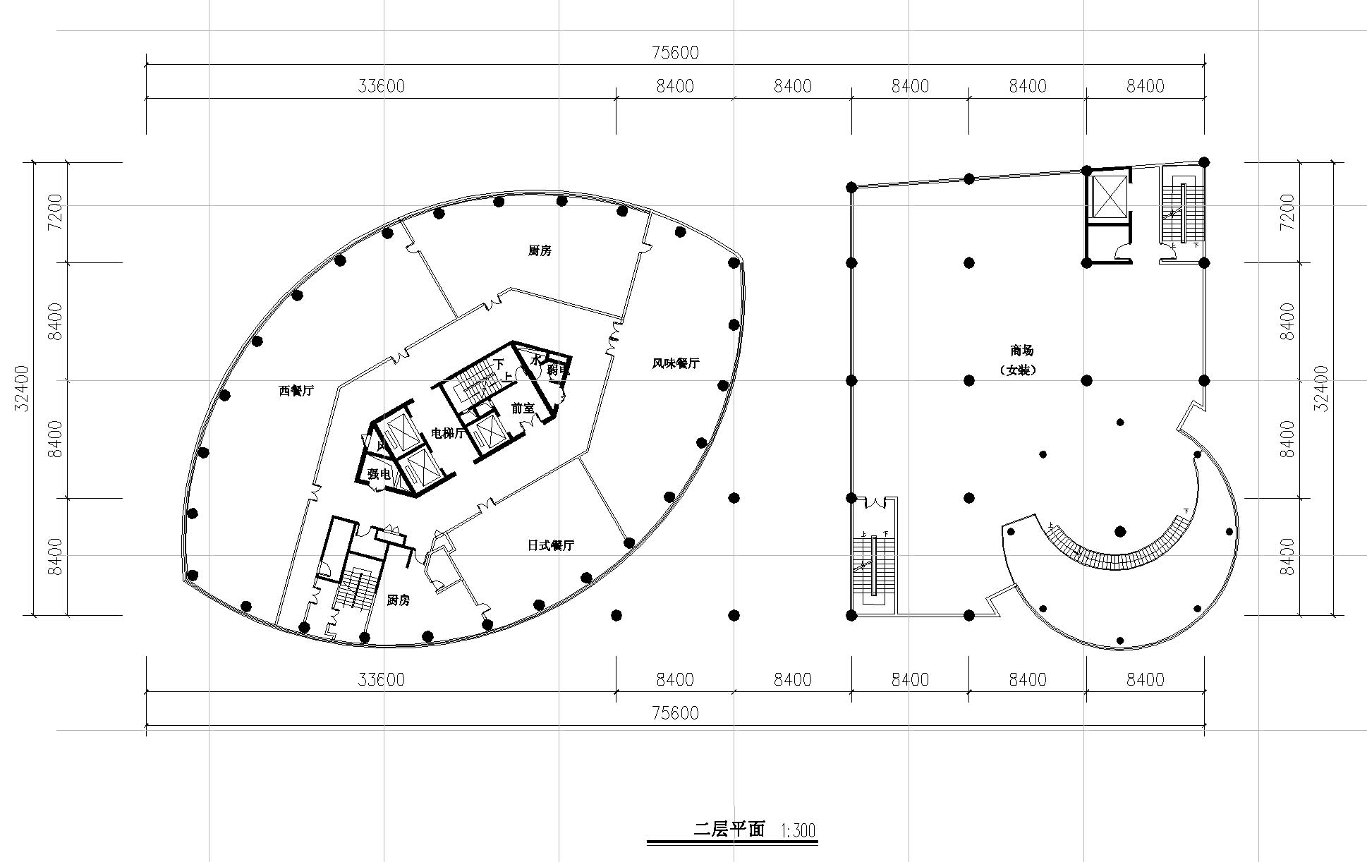 71款园林景观桥单拱桥吊桥仿藤桥木栈道欧式景观桥CAD施工详图