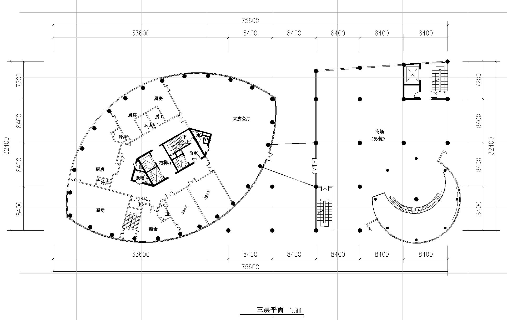 71款园林景观桥单拱桥吊桥仿藤桥木栈道欧式景观桥CAD施工详图