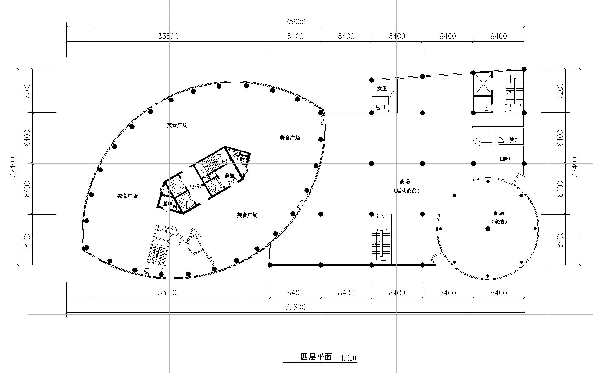 71款园林景观桥单拱桥吊桥仿藤桥木栈道欧式景观桥CAD施工详图