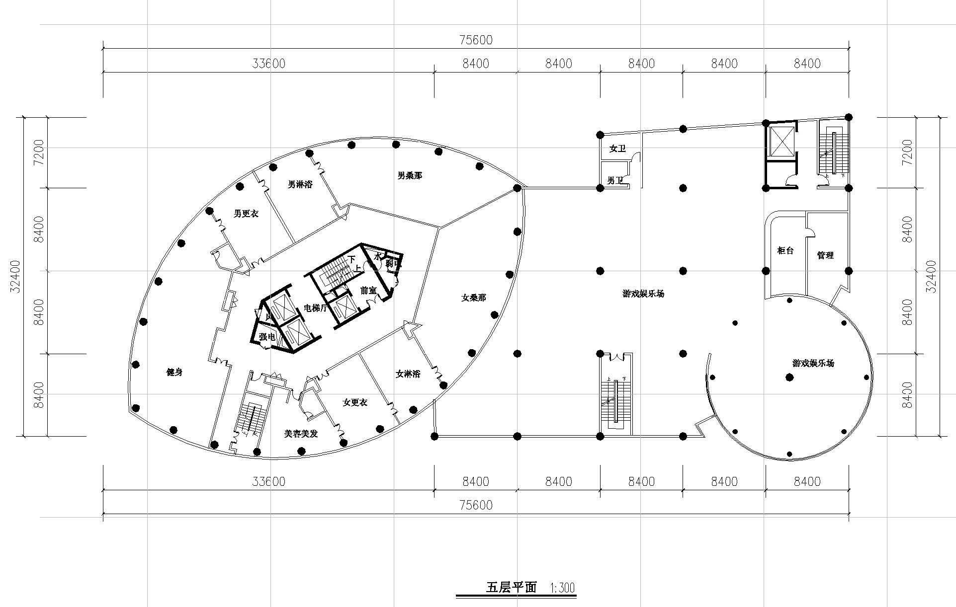 71款园林景观桥单拱桥吊桥仿藤桥木栈道欧式景观桥CAD施工详图