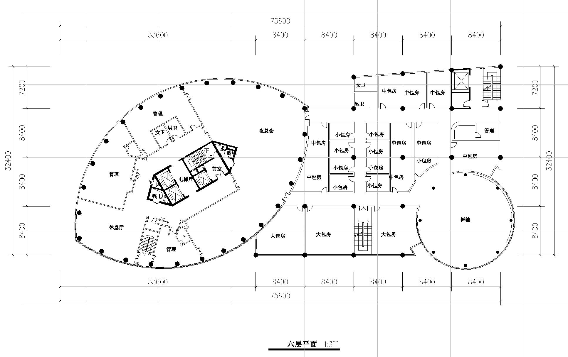 71款园林景观桥单拱桥吊桥仿藤桥木栈道欧式景观桥CAD施工详图