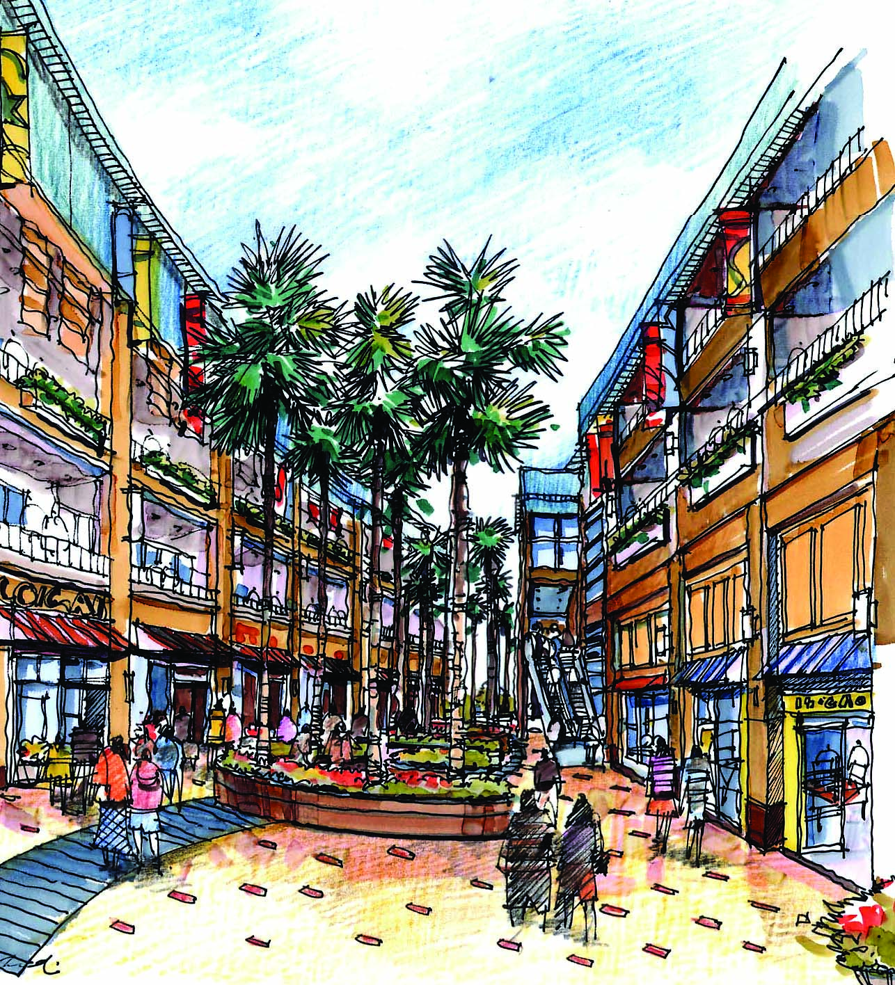 71款园林景观桥单拱桥吊桥仿藤桥木栈道欧式景观桥CAD施工详图