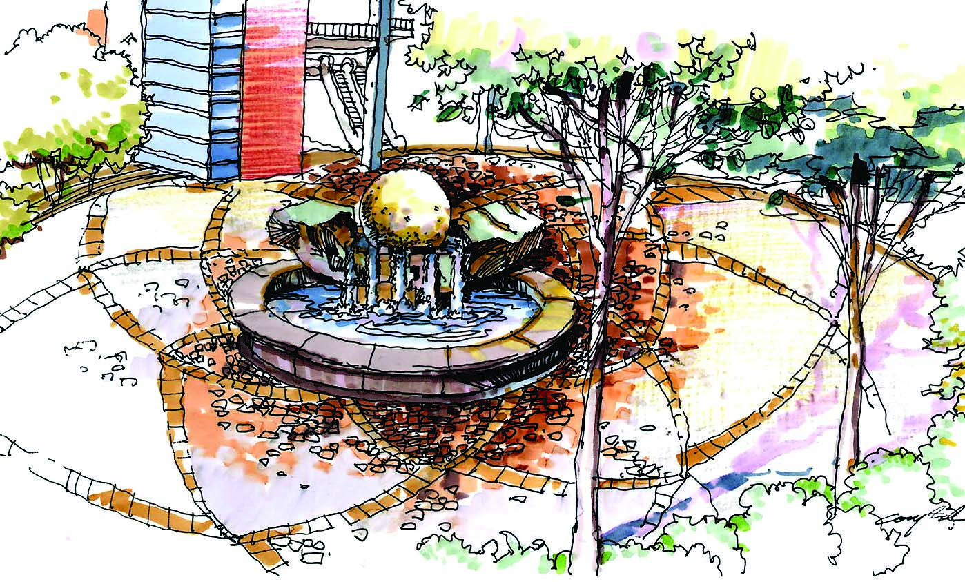 71款园林景观桥单拱桥吊桥仿藤桥木栈道欧式景观桥CAD施工详图