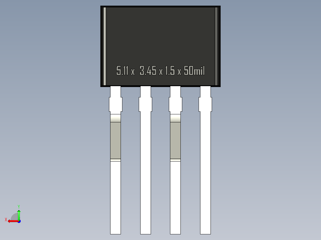 TO-92S-4_Min_LF45_rev1.0.rar后视图