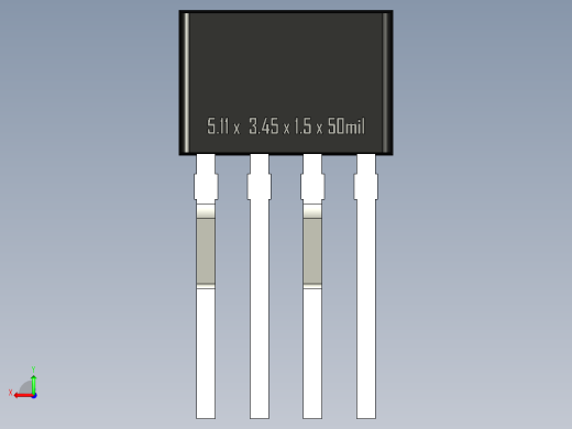 TO-92S-4_Min_LF45_rev1.0.rar后视缩略图