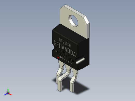 二极管-TO-220AB_Normal_LO-103_rev1.0.rar